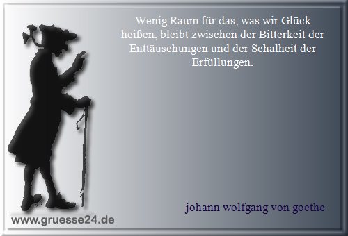 dauer-des-gluecks-002