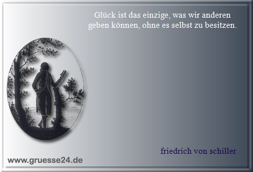 dauer-des-gluecks-008