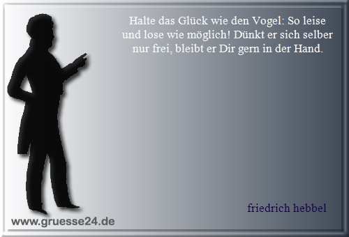 dauer-des-gluecks-010