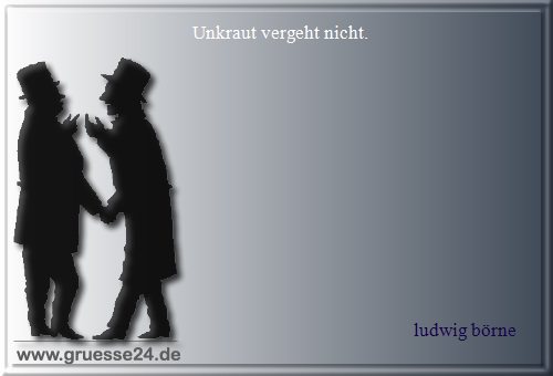 dauer-002