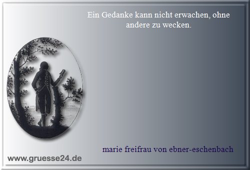 denken-012