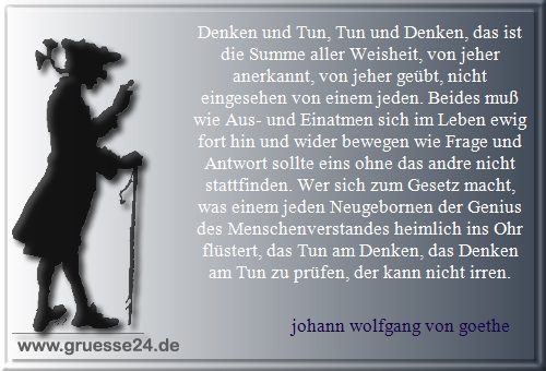 denken-032
