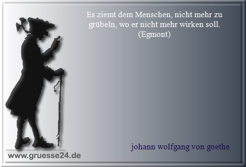 denken-033
