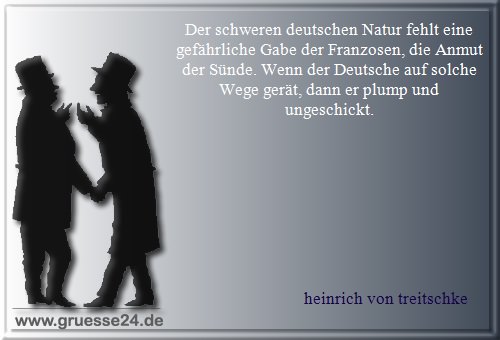 deutschland-005