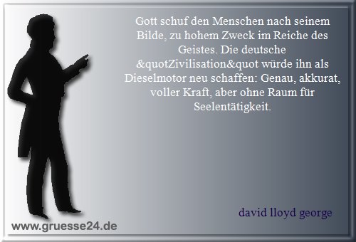 deutschland-006