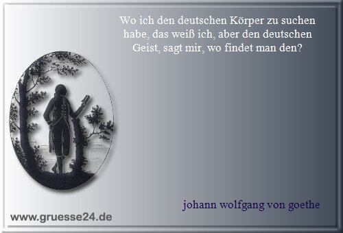 deutschland-010