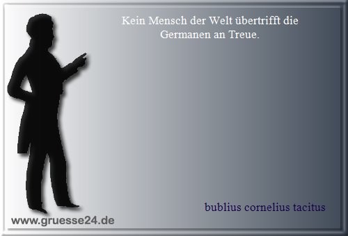 deutschland-018