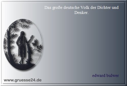 deutschland-022