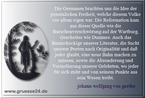 deutschland-023