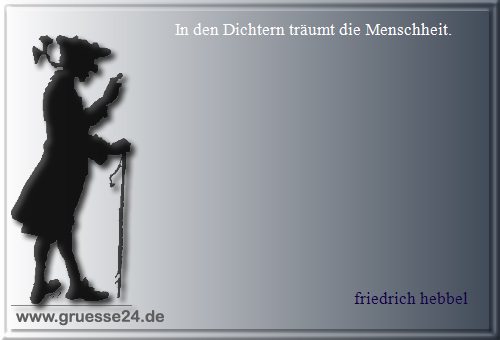dichter-004