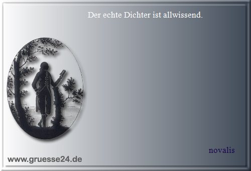 dichter-011