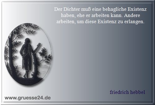 dichter-025