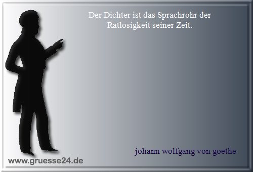 dichter-042