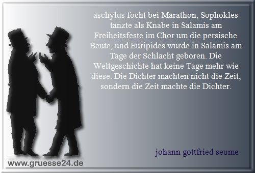 dichter-054