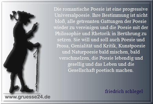 dichtung-010