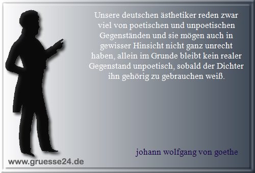 dichtung-014