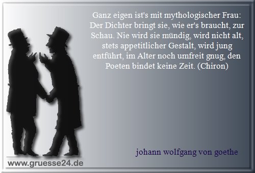dichtung-015