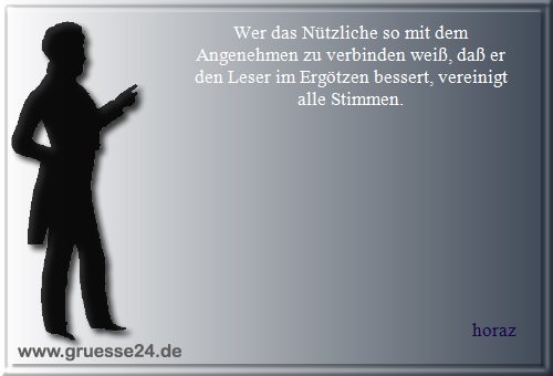 dichtung-019