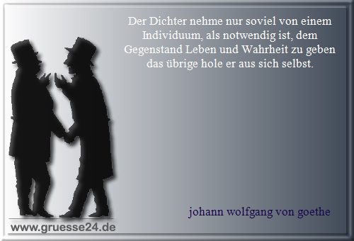 dichtung-037