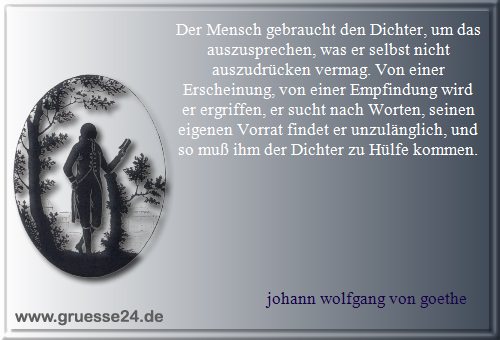 dichtung-046