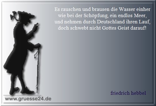 dichtung-053