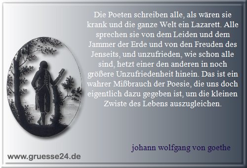 dichtung-054