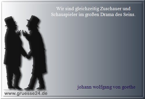 die-menschen-001