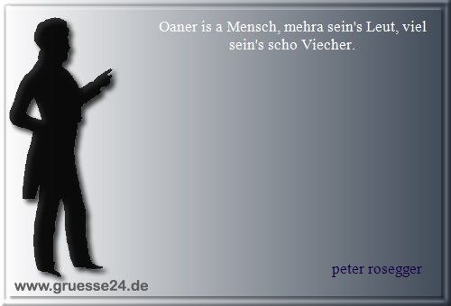 die-menschen-008