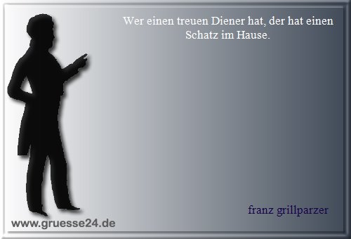 dienstpersonal-013