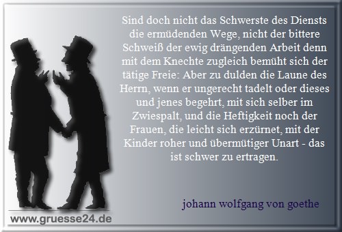 dienstpersonal-014