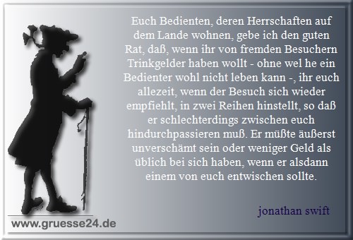 dienstpersonal-016