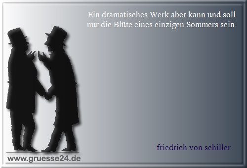 drama-005