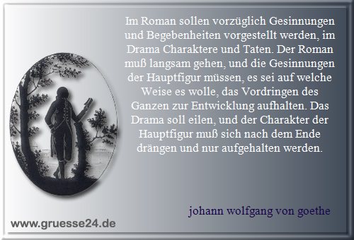 drama-025