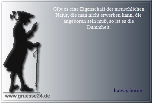 dummheit-004