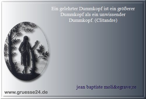 dummheit-010