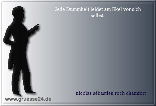 dummheit-014