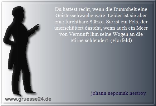 dummheit-015