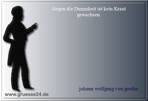 dummheit-016