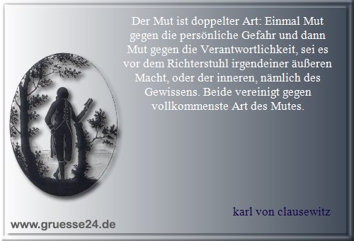 edelmut-010