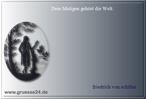 edelmut-013