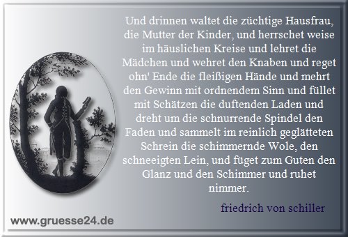 ehefrau-001