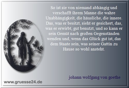 ehefrau-016