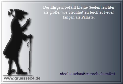 ehrgeiz-003