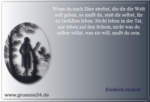 ehrgeiz-004