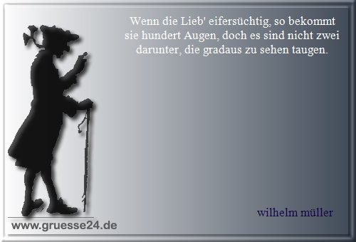 eifersucht-009