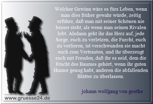 eifersucht-021