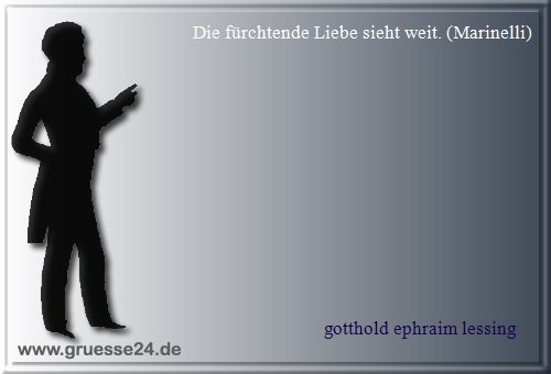 eifersucht-030