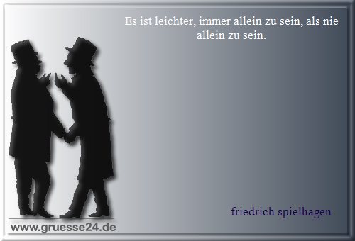 einsamkeit-004