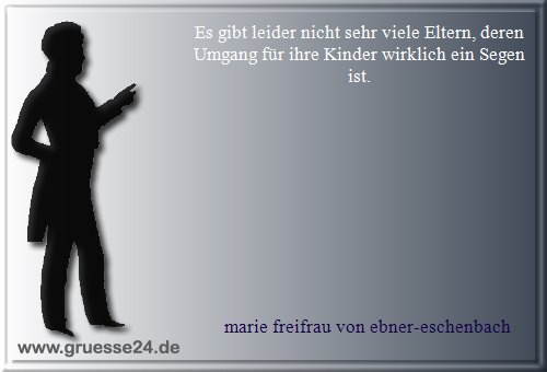 eltern-009
