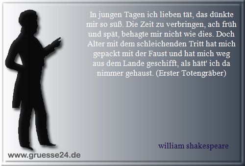 ende-der-liebe-003